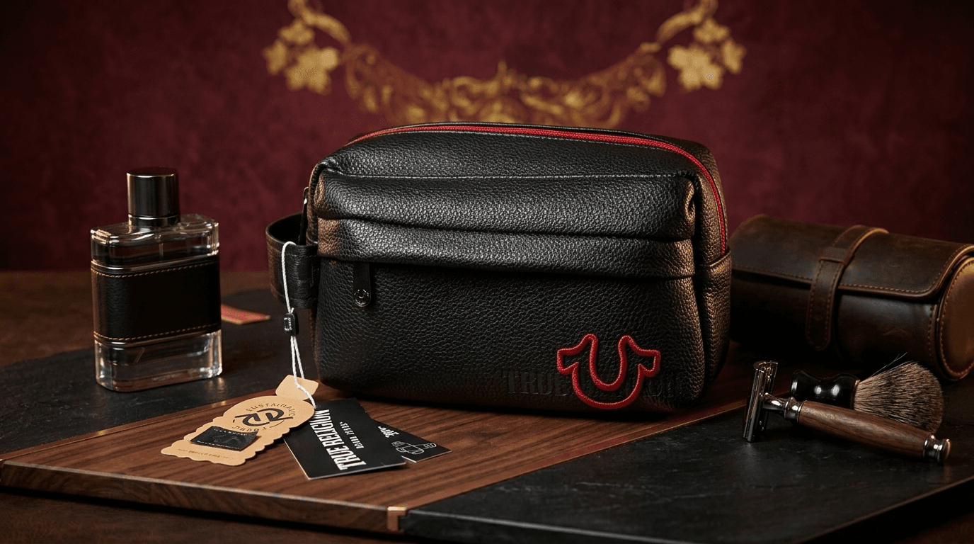 /productos/?name=True+Religion+Red&Black